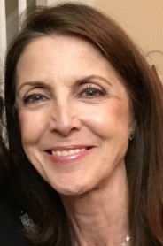 Elizabeth DeLucia Pawelczak Elizabeth DeLucia Pawelczak